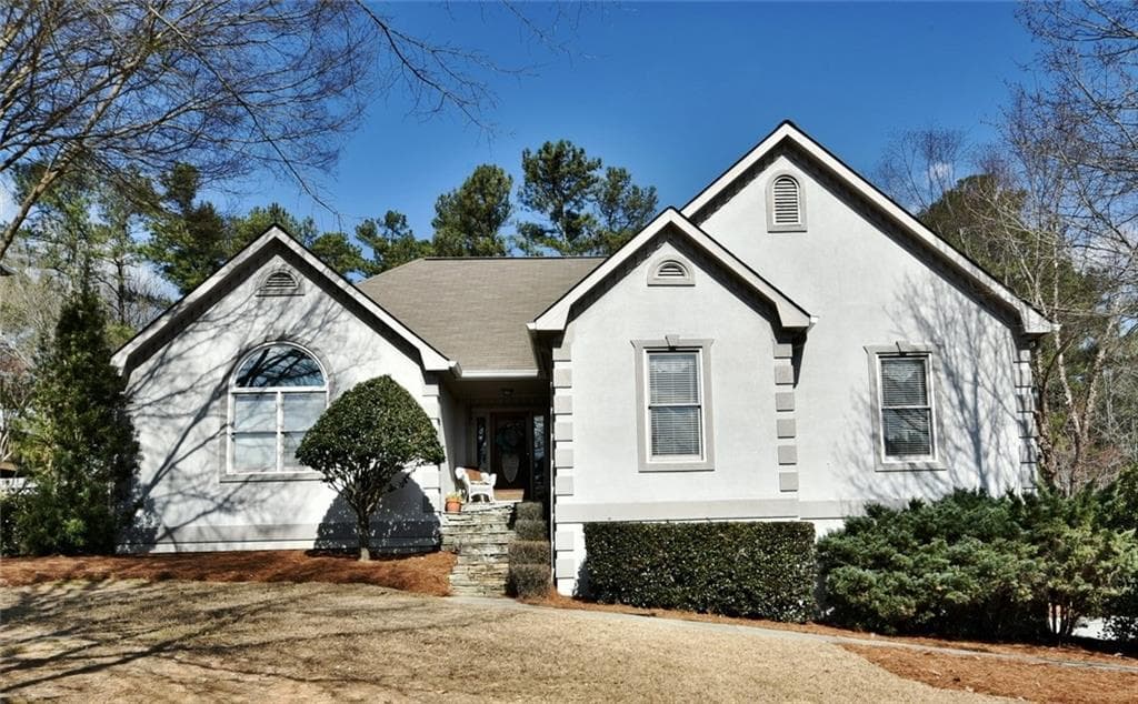 71 Gates Mill Drive, Lawrenceville, GA 30045 — most recent listing photo