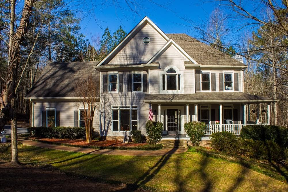 20 Wisteria Drive, Oxford, GA 30054 — most recent listing photo