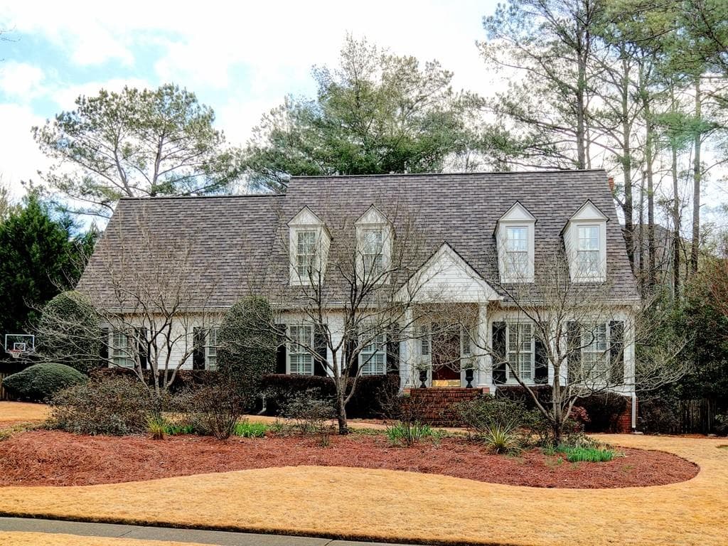 4045 Penhurst Drive, Marietta, GA 30062 — most recent listing photo