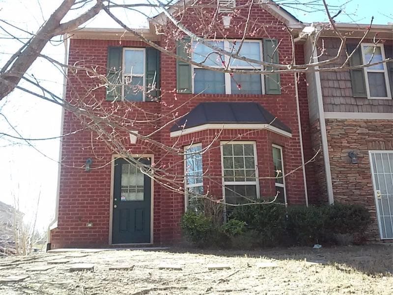 7206 Gotland Street, Union City, GA 30291 — most recent listing photo