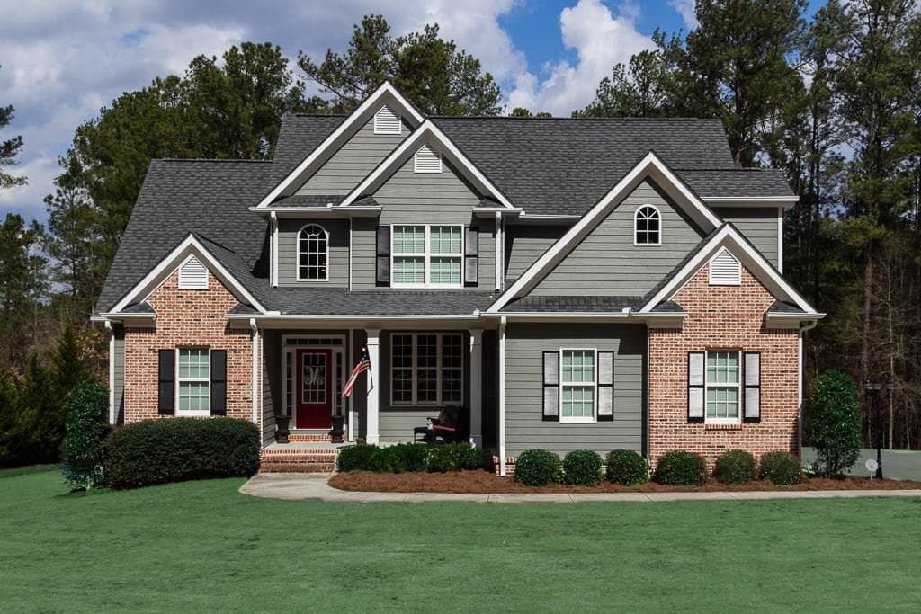 5695 Sandy Creek Road, Loganville, GA 30052 — most recent listing photo