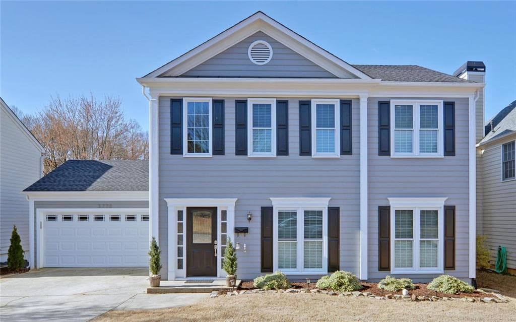 3770 Longlake Drive, Duluth, GA 30097 — most recent listing photo