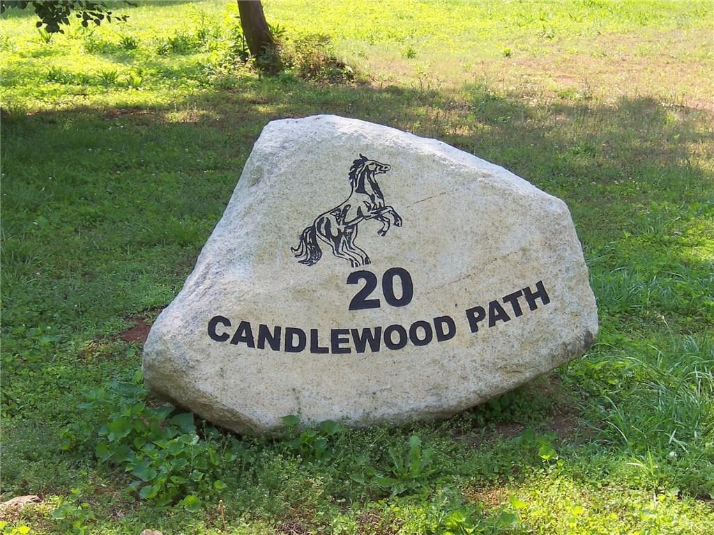 20 Candlewood Path, Dallas, GA 30157 — most recent listing photo