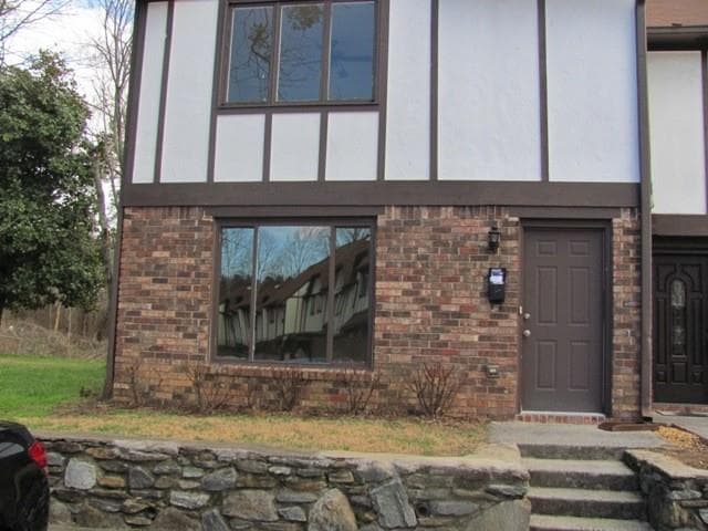 1193 Ashborough Drive A, Marietta, GA 30067 — most recent listing photo