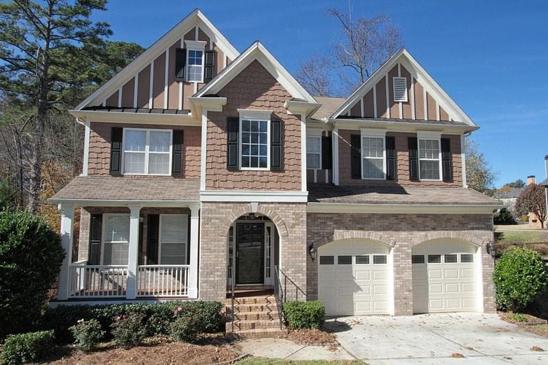 1670 Daniel Park Drive, Dacula, GA 30019 — most recent listing photo