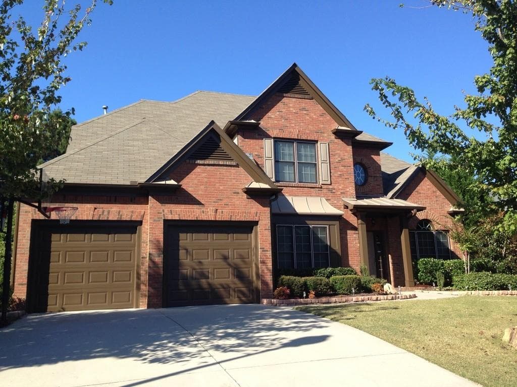 3326 Thimbleberry Trail, Dacula, GA 30019 — most recent listing photo