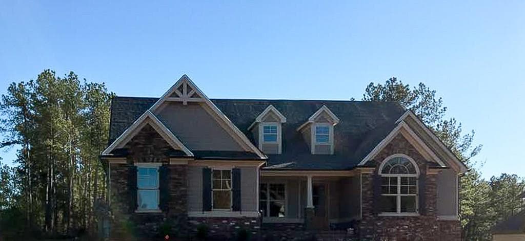 3021 Sweetwater Trail, Monroe, GA 30656 — most recent listing photo