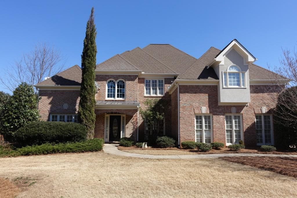 4920 Oakmont Bend Drive, Alpharetta, GA 30004 — most recent listing photo