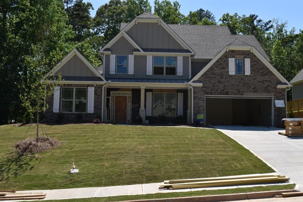5964 Wildcreek Road, Sugar Hill, GA 30518 — most recent listing photo