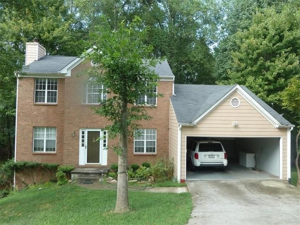 515 Abbotts Hill Lane, Duluth, GA 30097 — most recent listing photo