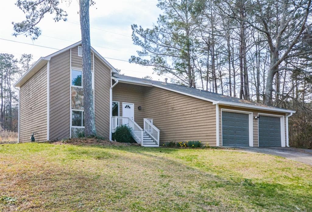 645 Catrina Court, Stone Mountain, GA 30087 — most recent listing photo