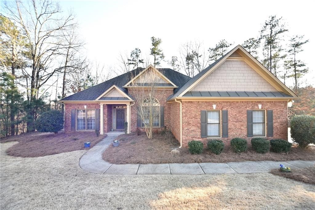 2840 Olde Harvard Landing, Cumming, GA 30041 — most recent listing photo