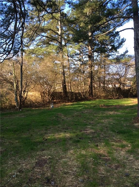 other sold at 433 New Light Road, Canton, GA 30115