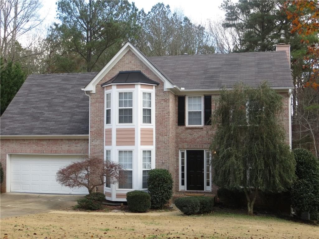 92 Saint Aurics Drive, Suwanee, GA 30024 — most recent listing photo