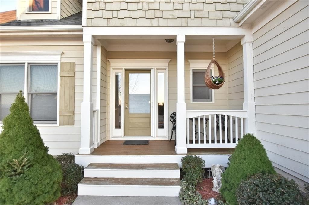 330 Morgan Lane, Dawsonville, GA 30534 — most recent listing photo