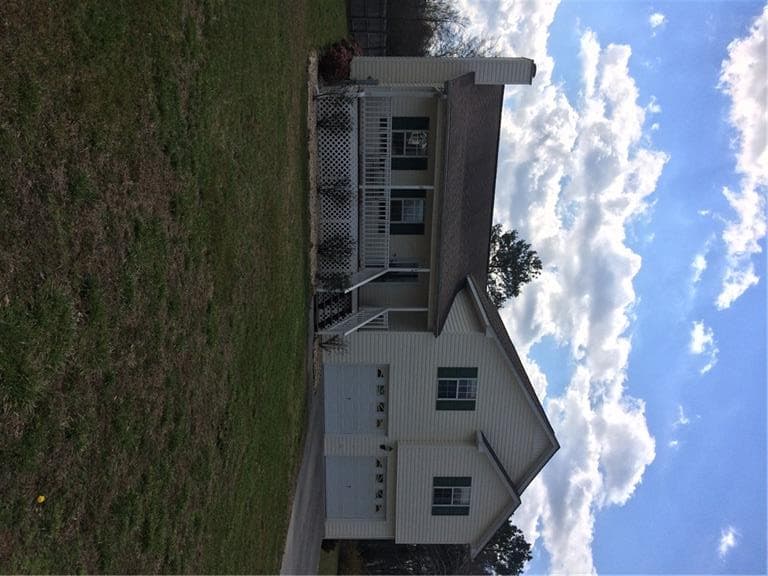 144 Honeysuckle Drive, Calhoun, GA 30701 — most recent listing photo