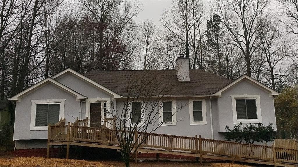 73 Winward Way, Smyrna, GA 30082 — most recent listing photo