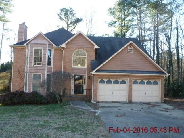 67 Swan Drive, Hiram, GA 30141 — most recent listing photo