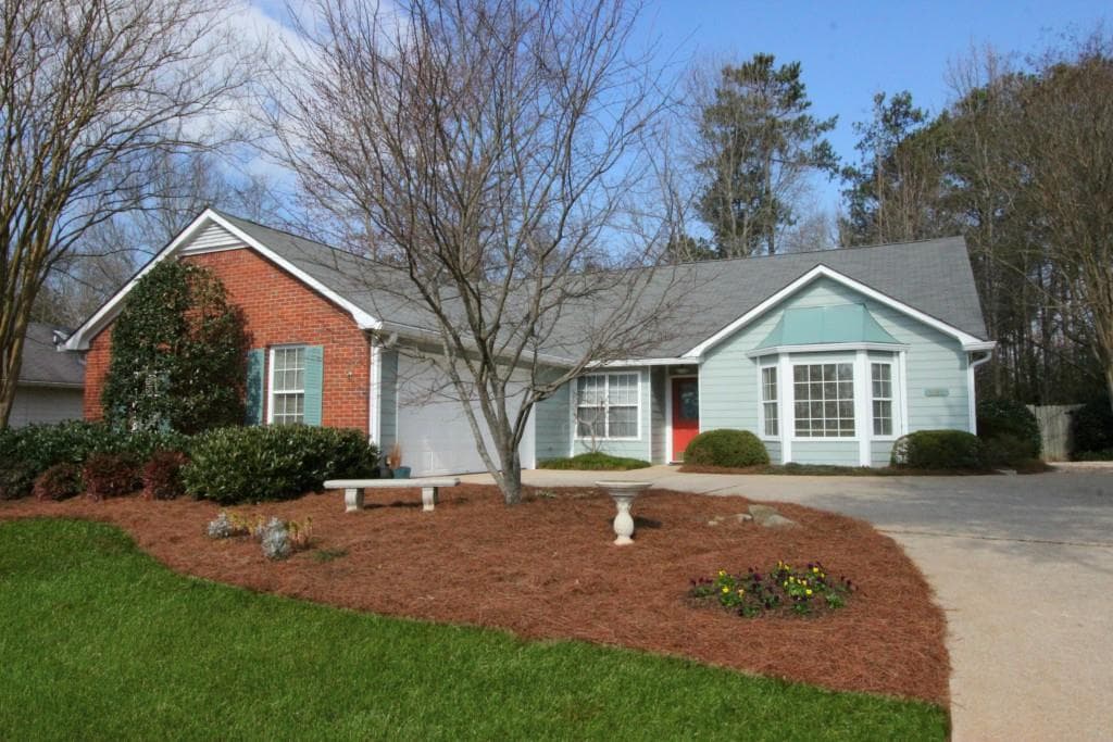 3081 Governors Avenue, Duluth, GA 30096 — most recent listing photo