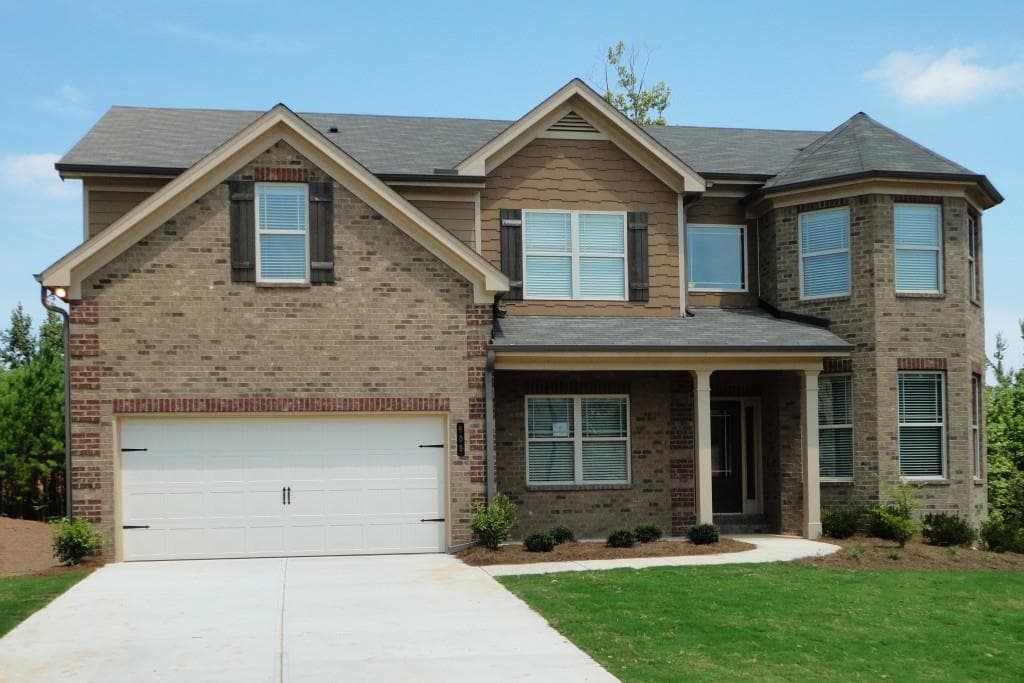 4790 Haysboro Way, Cumming, GA 30040 — most recent listing photo