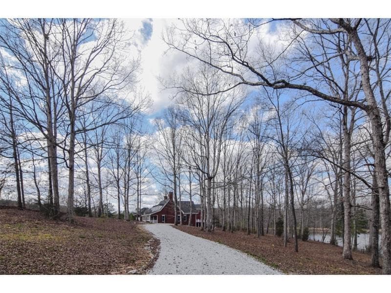 2480 Gum Creek Church Road, Loganville, GA 30052 — most recent listing photo