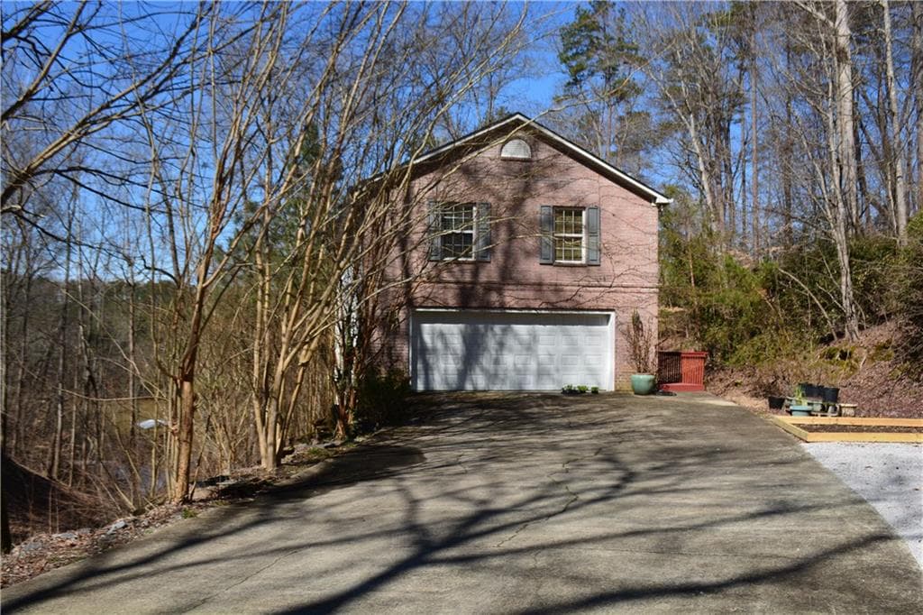 3155 Dockside Drive, Gainesville, GA 30501 — most recent listing photo