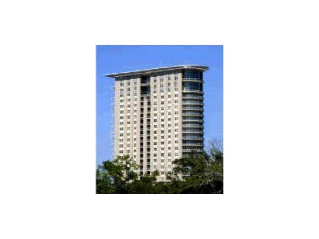 2881 Peachtree Road 1401, Atlanta, GA 30305 — most recent listing photo