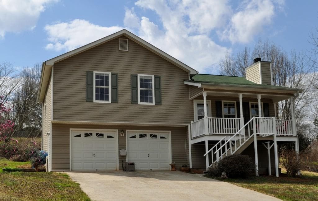 5077 Holly Hock Drive, Flowery Branch, GA 30542 — most recent listing photo