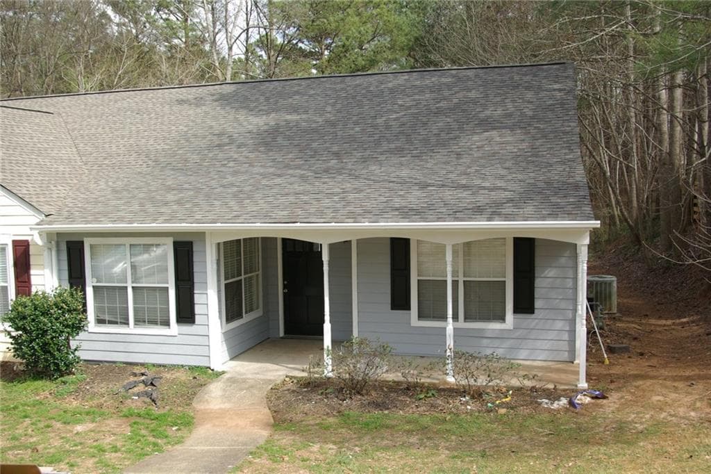 5146 Hill Farm Drive, Woodstock, GA 30188 — most recent listing photo