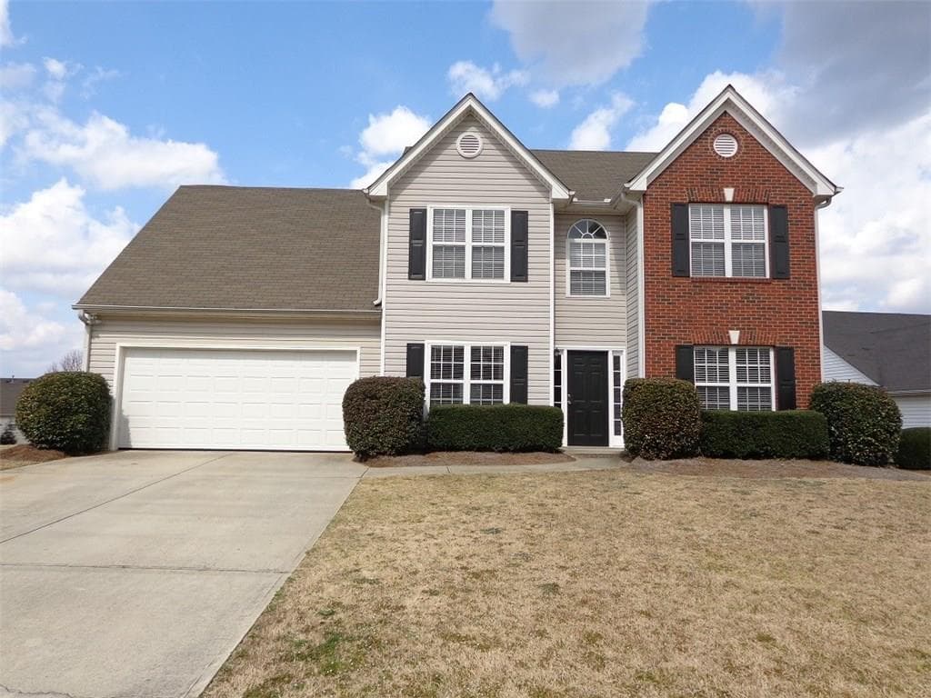 902 Koala Street, Lawrenceville, GA 30043 — most recent listing photo