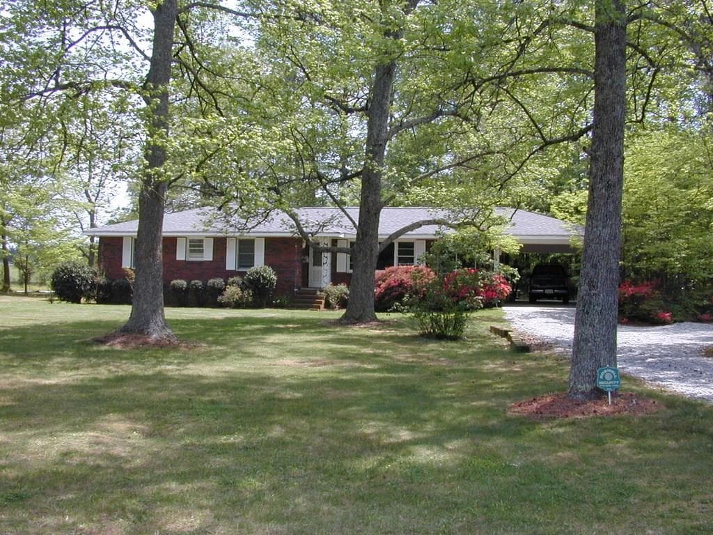 455 Hardscrabble Road, Roswell, GA 30075 — most recent listing photo
