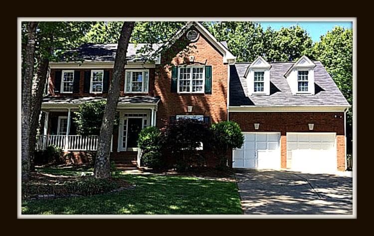 2577 Ashridge Court, Lawrenceville, GA 30043 — most recent listing photo