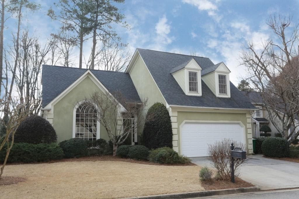 1171 Daventry Way, Brookhaven, GA 30319 — most recent listing photo