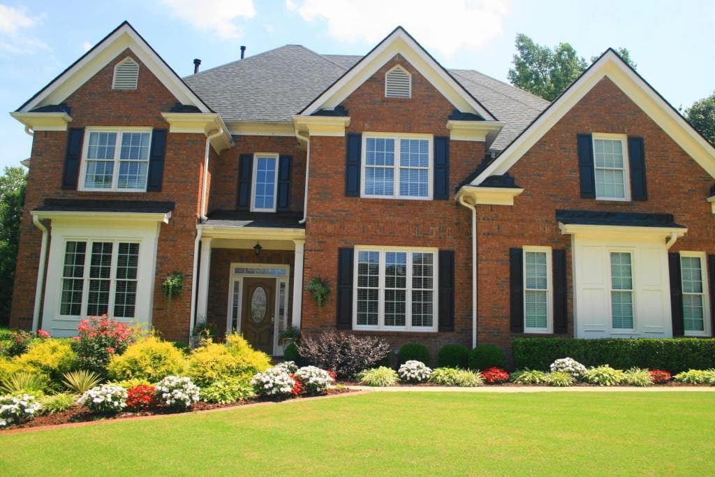306 Meadow Overlook, Woodstock, GA 30188 — most recent listing photo