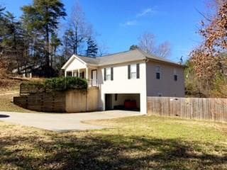 5183 Truman Mountain Road, Gainesville, GA 30506 — most recent listing photo
