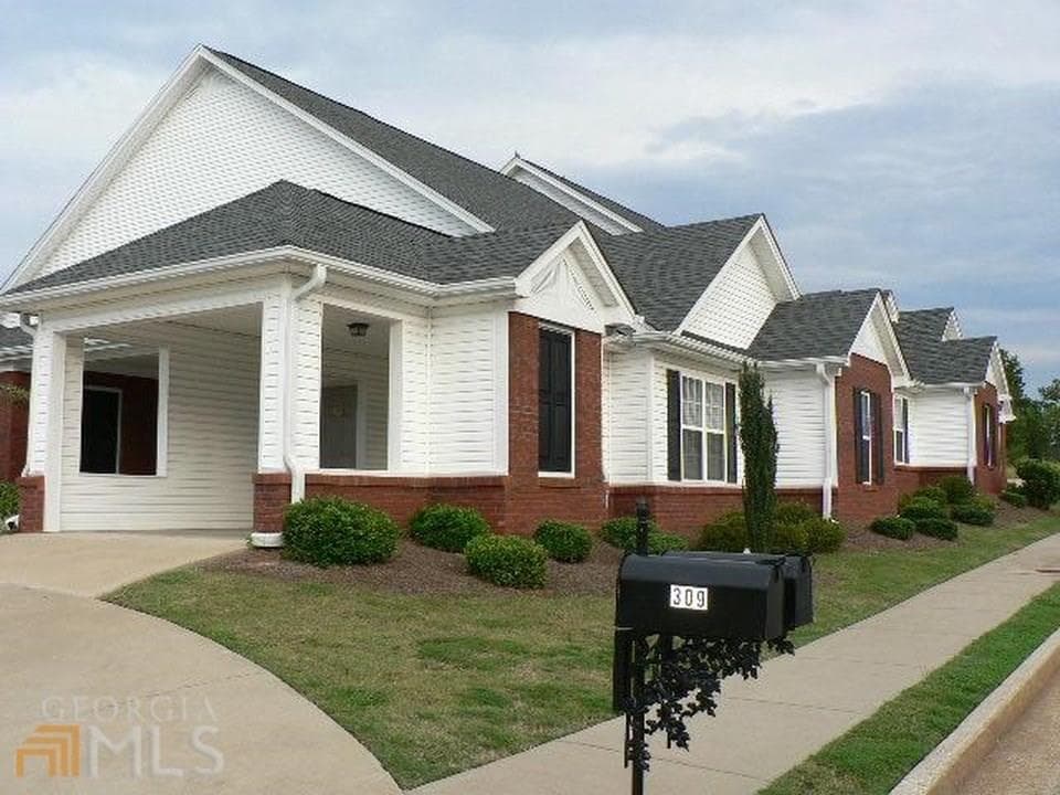150 Old Mill Road 321, Cartersville, GA 30120 — most recent listing photo