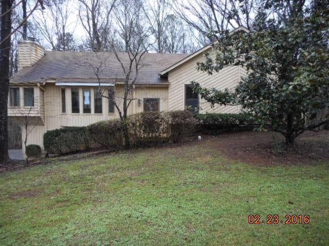3497 Ember Street, Marietta, GA 30066 — most recent listing photo