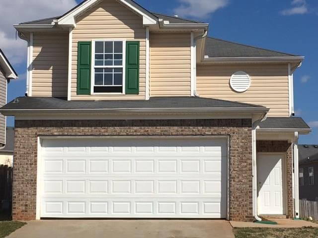 5020 Tussahaw Way, Mcdonough, GA 30252 — most recent listing photo