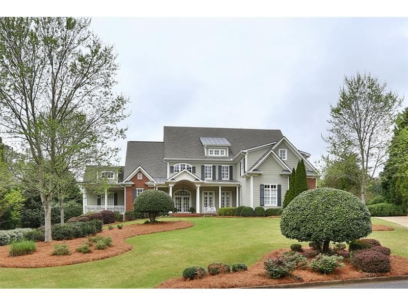765 Cooper Sandy Cove, Milton, GA 30004 — most recent listing photo