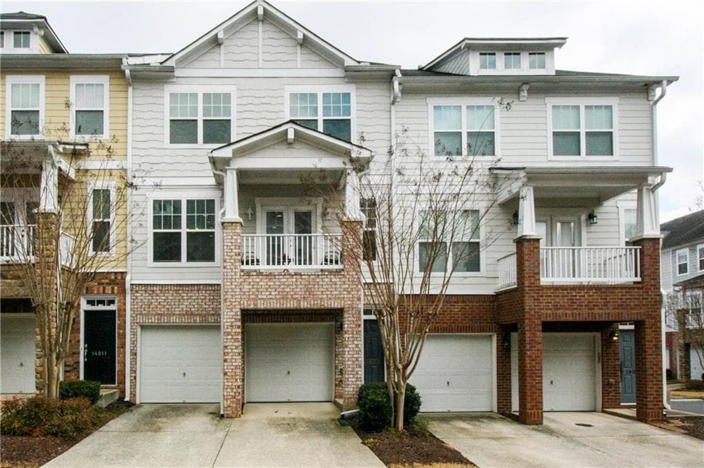 14007 Portside Bend 14007, Alpharetta, GA 30004 — most recent listing photo