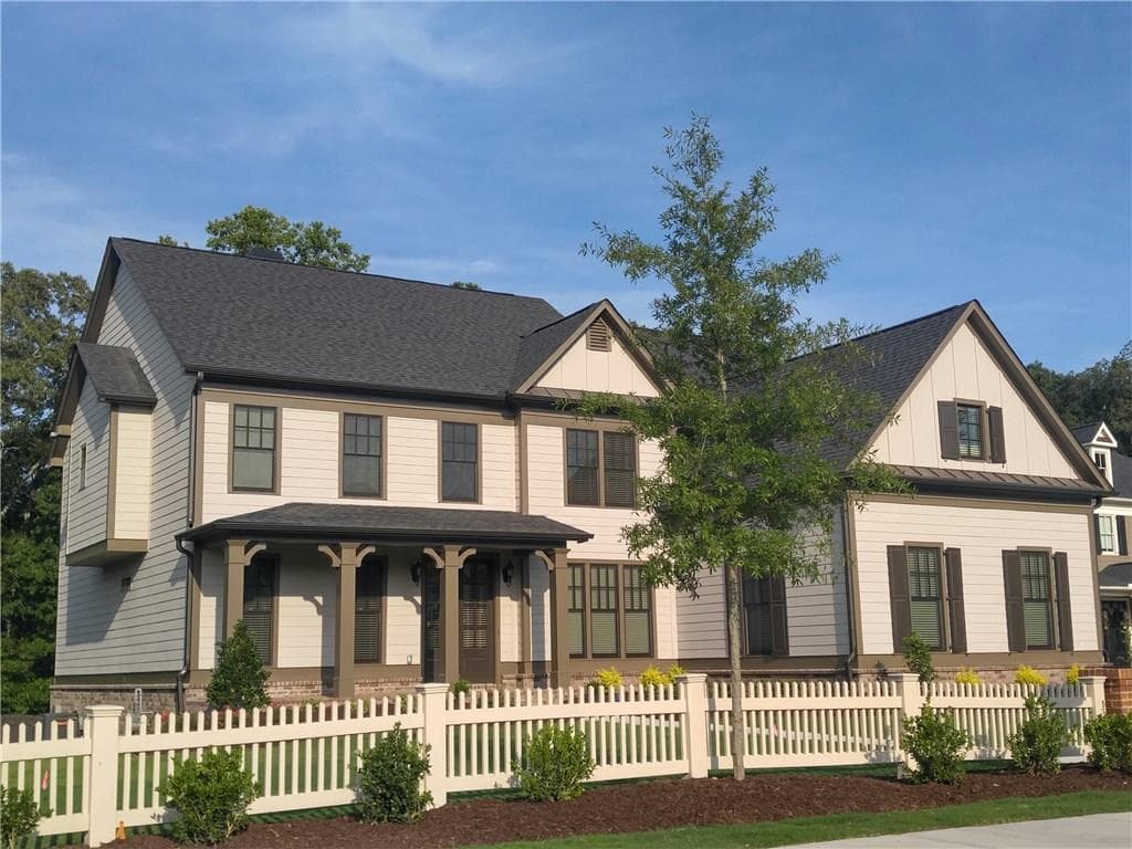 4035 Williams Point Drive, Cumming, GA 30028 — most recent listing photo