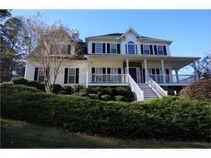 115 Riverstone Drive, Hiram, GA 30141 — most recent listing photo