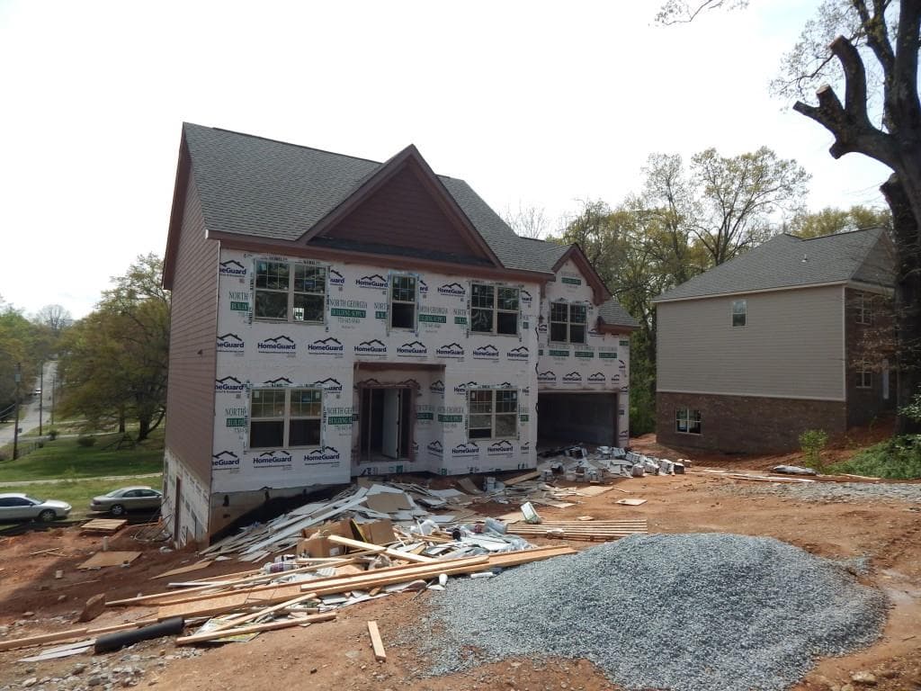 104 Moreno Street, Buford, GA 30518 — most recent listing photo
