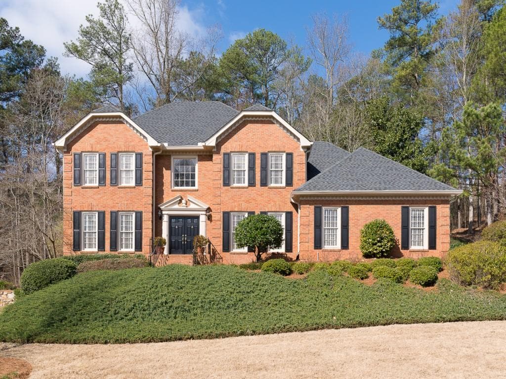 1075 Byrnwyck Road, Brookhaven, GA 30319 — most recent listing photo