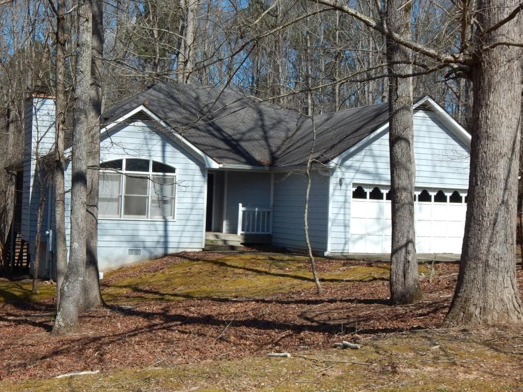 1331 Smokerise Lane, Auburn, GA 30011 — most recent listing photo
