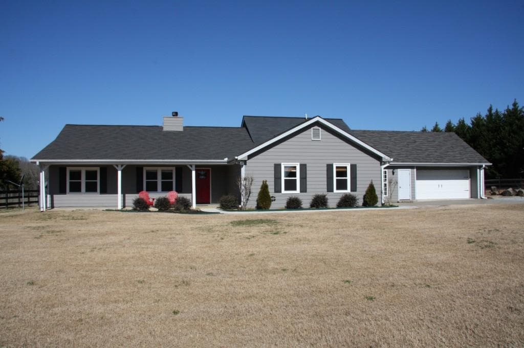 4450 Clack Road, Auburn, GA 30011 — most recent listing photo