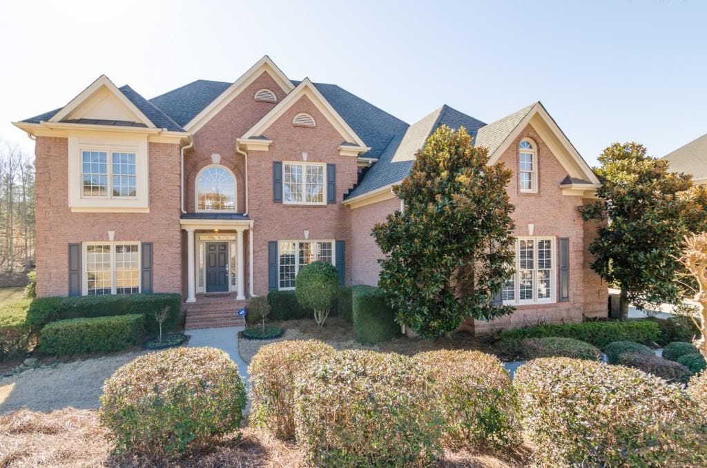 970 Great Rissington Way, Alpharetta, GA 30022 — most recent listing photo