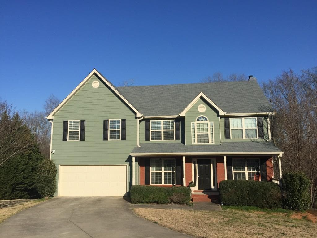 1026 Cyperts Trail, Winder, GA 30680 — most recent listing photo
