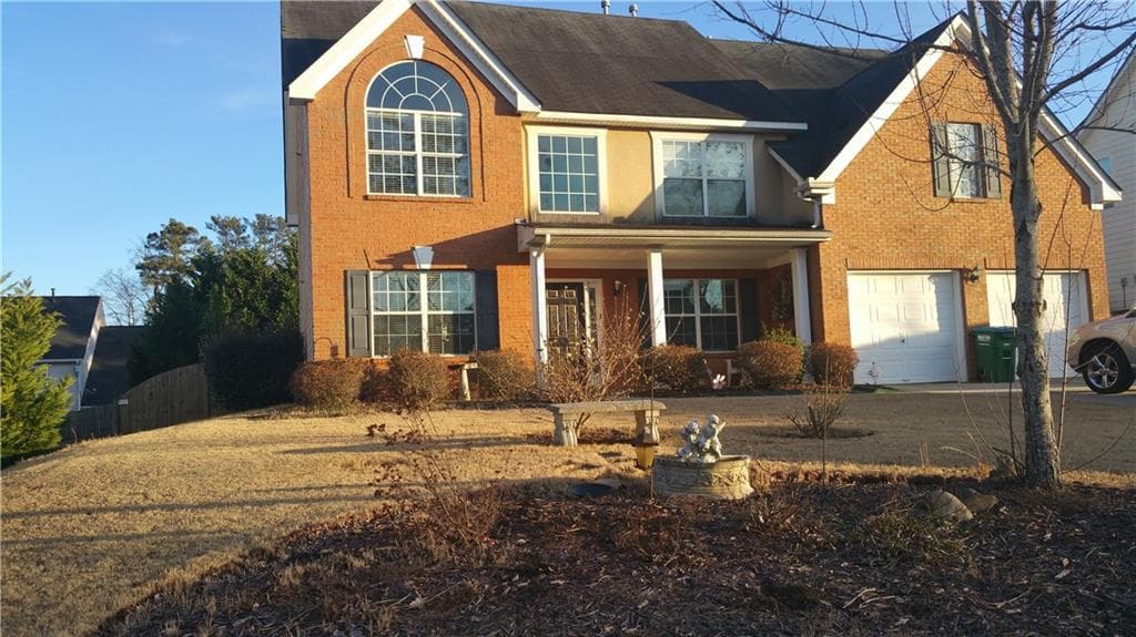 1720 TUFTSTOWN Court, Snellville, GA 30078 — most recent listing photo