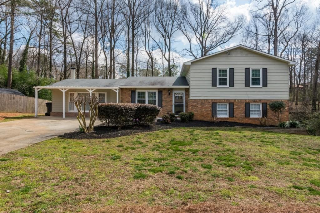 3188 Stanford Circle, Lawrenceville, GA 30044 — most recent listing photo